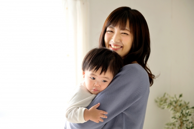 benefit_001