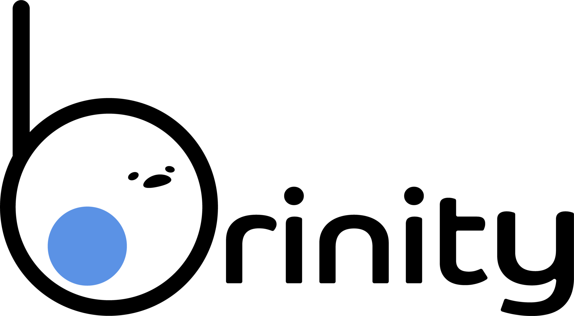 brinity_rogo