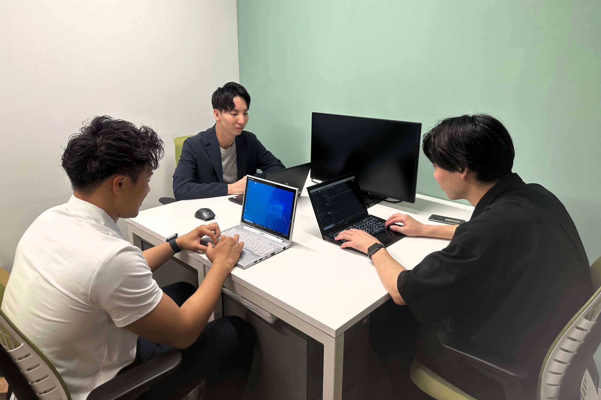 recruitservice_01