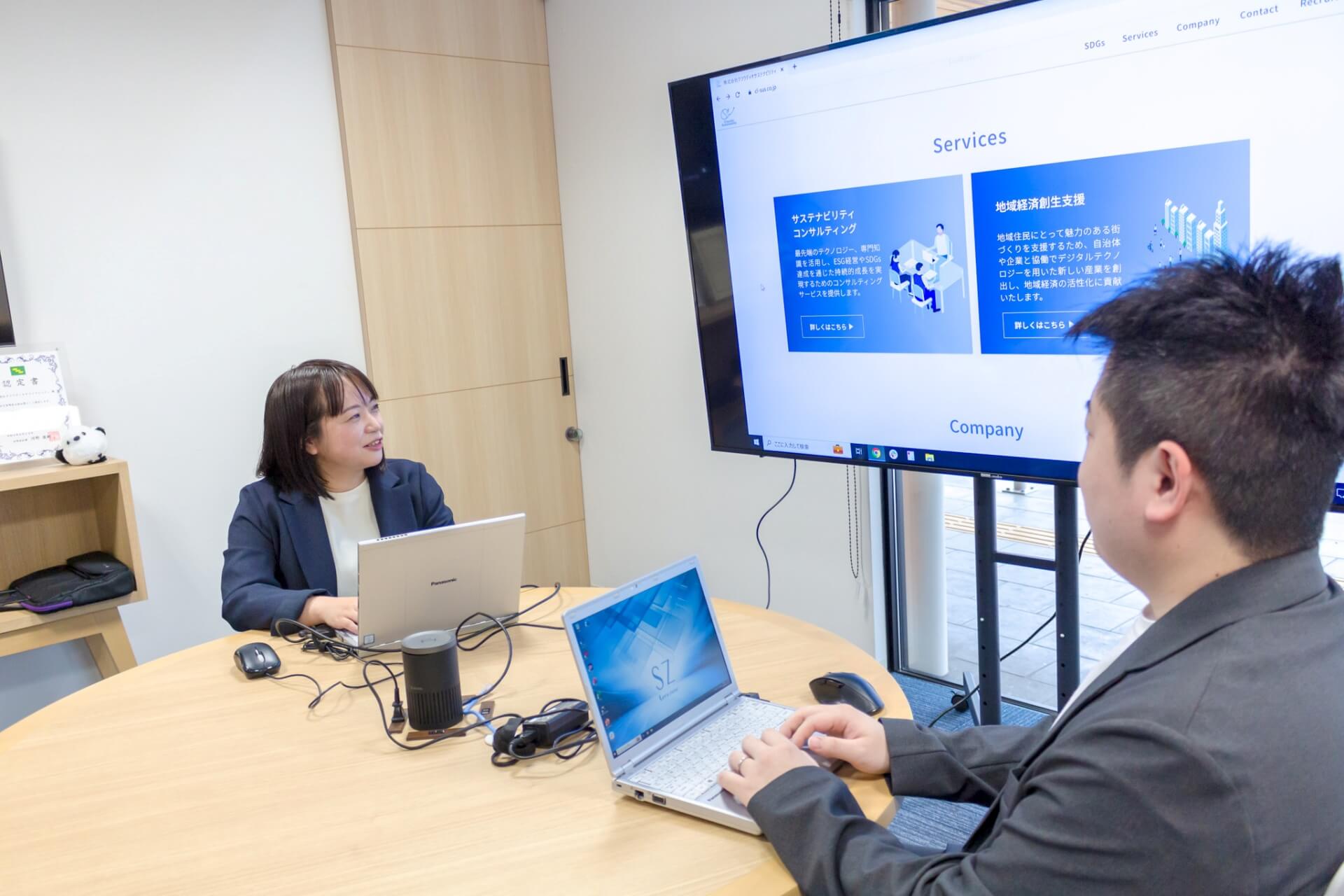 recruitservice_02