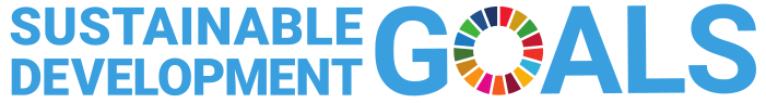 sdg_logo_2021