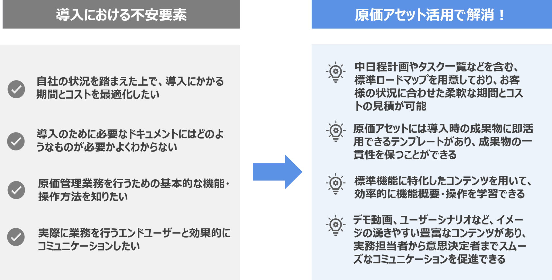 asset-3-1-2