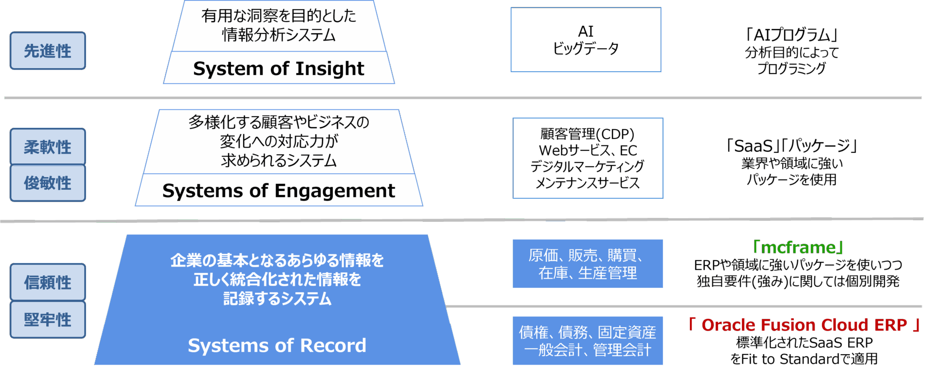consulting-2-2-1