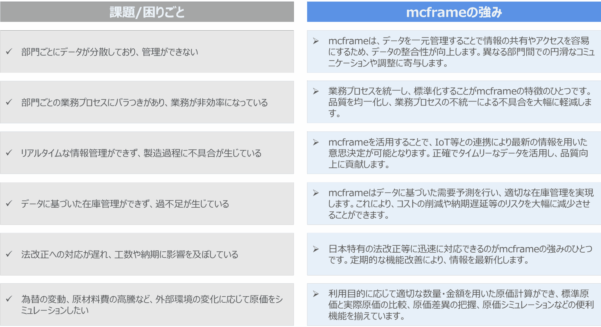 mcframe-1-1-2